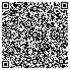 QR code with Software Corp Intl contacts