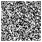 QR code with Component Engineering Inc contacts