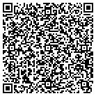 QR code with Concepts For Industry Inc contacts