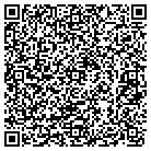 QR code with Connecting Products Inc contacts