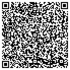 QR code with Contractor's Manufacturing Inc contacts