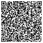 QR code with Controls Engineering LLC contacts