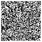 QR code with Controls Technical Services Inc contacts