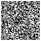 QR code with Converter Design Assoc contacts