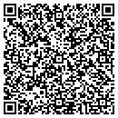 QR code with Converting Concepts Corp contacts