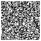 QR code with Parks Recreation & Entrmt contacts
