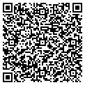 QR code with Custom Machining Inc contacts