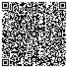 QR code with Cutting Edge Laser Machine contacts
