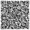 QR code with Cve Machine & Welding contacts