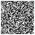 QR code with Dan Benson Machining Company contacts