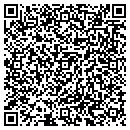 QR code with Dantco Corporation contacts