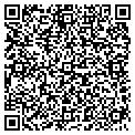 QR code with Pbi contacts