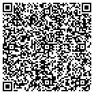 QR code with Darly Custom Technology contacts