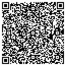 QR code with David Riggs contacts