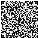 QR code with Davis Tool & Machine contacts