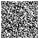 QR code with Delta Technology Inc contacts