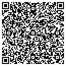QR code with Dennis Machine CO contacts