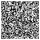 QR code with Design Innovation contacts