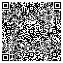 QR code with Designs Bro contacts