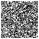 QR code with Law Office of Mike Carter contacts