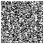 QR code with Diversified Design & Manufacturing, Inc contacts