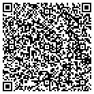 QR code with Dlt Specialty Service contacts