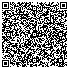 QR code with Dodd Precision Machining contacts