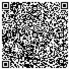 QR code with Dreiling Machine Co Inc contacts