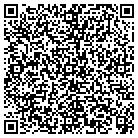 QR code with Drive Process Service Inc contacts