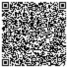 QR code with Dynamic Converting Systems Inc contacts