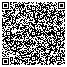 QR code with Dynamic Custom Machining LLC contacts