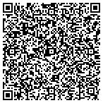 QR code with Mark Shuler Pressure Cleaning contacts