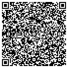 QR code with Dynamic Technologies Of Maine contacts