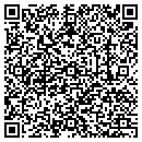 QR code with Edward's Machine & Mfg Inc contacts