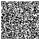 QR code with Electro-Tech Inc contacts