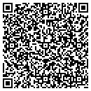 QR code with Eljay Corp contacts