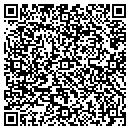 QR code with Eltec Industries contacts