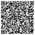 QR code with Enerpac contacts