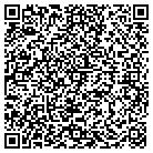 QR code with Engine Dynamics Machine contacts