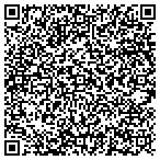 QR code with Engineered Automation of Maine, Inc. contacts
