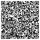 QR code with Engineering Design & Graphics contacts