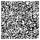 QR code with Vincent Pianelli MD contacts