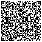 QR code with Excalibur Bagel & Bakery Eqpt contacts