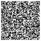 QR code with Excel Machine & Tool Inc contacts