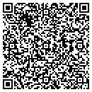 QR code with Express Tech contacts