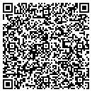 QR code with Marvin Greene contacts