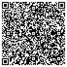 QR code with Fabtech Industrial Furnaces contacts