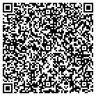 QR code with Falcon Finishing Systems Inc contacts