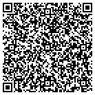 QR code with Falling Creek Metal Products contacts