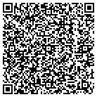 QR code with Farnsworth Engineering contacts